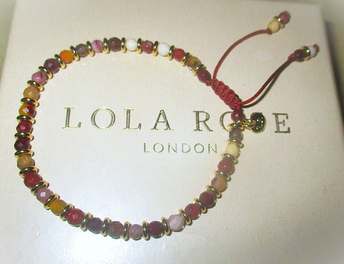 Lola rose stunning mookite - lola,