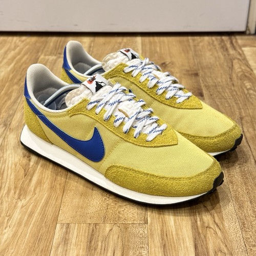 Nike waffle trainer k2 - waffle, sd