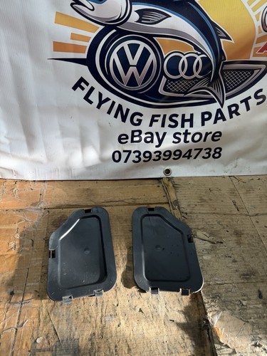 Mitsubishi colt czt arch liner - colt,