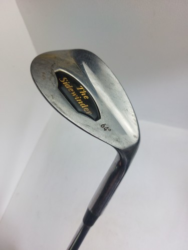 Slazenger sidewinder easy - sidewinder,