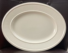 VTG Wedgwood of Etruria &