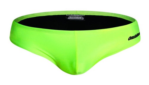 Aussiebum men swim bottom - aussiebum, men’s