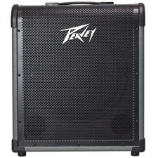 Peavey MAX 150 Bass Guitar