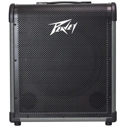 Peavey max 150 bass guitar - peavey,