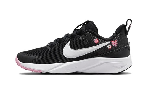 Nike star runner next - 4,