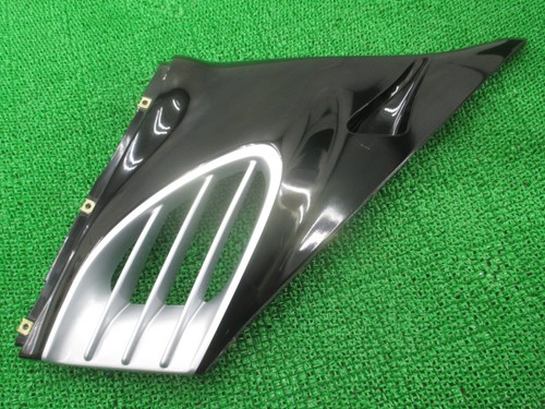 Used bmw k1100rs - used,