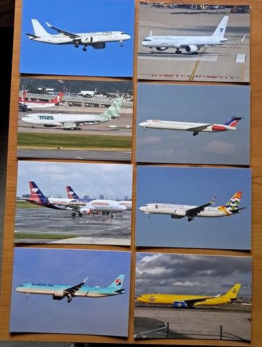 Lot 146 x o - lot., 14