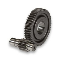 679966 Malossi 13/48 Secondary