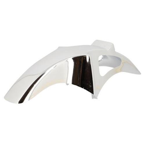 Front mudguard for moped - , f1