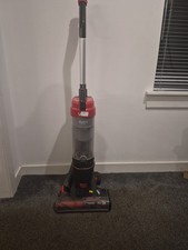 Vax Mach Air Revive  Upright