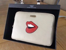 Osprey London ‘The Maddie’