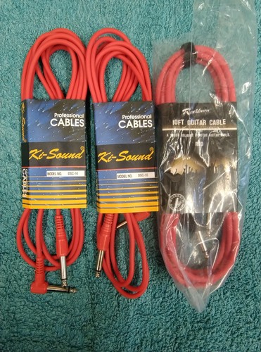 Rockburn ki sound 3 - x,