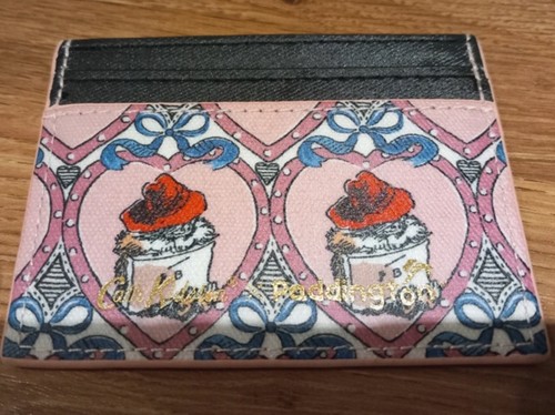 Cath kidston paddington - kidston, bear