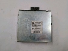 Bmw series 320d - bmw,