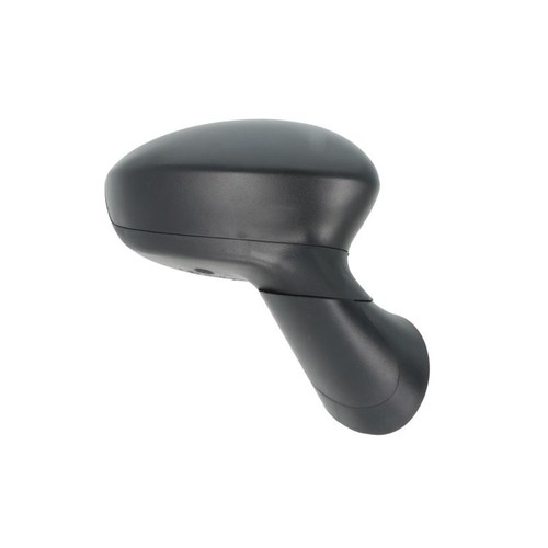 Blic 5402 041362p side - blic,