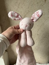 Billie Faiers George Pink Baby