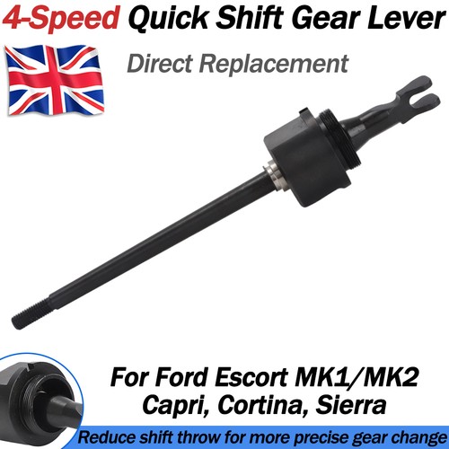 For ford escort mk1 - escort,