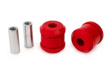 Front Wishbone Rear Bush For Ford Transit 2000-2014 OE- 4540787  Polybush 40BC