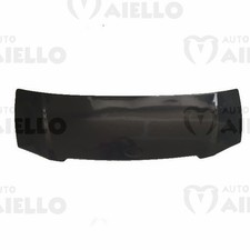 Microcar MC1 MC2 2 Series