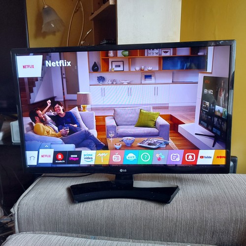 28mt48s smart tv - 28mt48s-pz,