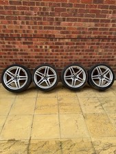 Mercedes clk w208 slk r170 - clk,