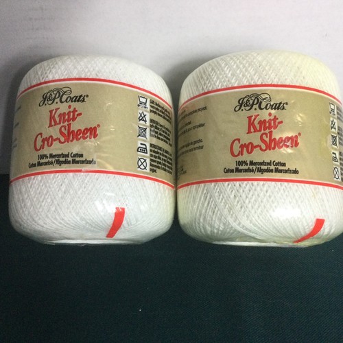 New coats knit cro - new, &