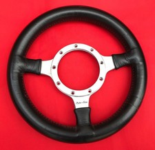 Original  " MOTO LITA "