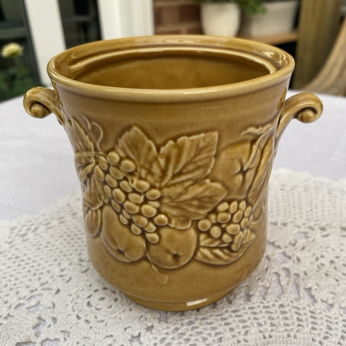Royal worcester crown - royal,
