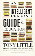 An Intelligent Person's Guide