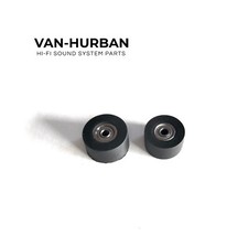 Rollers CT-F1250 Pinch Rolls