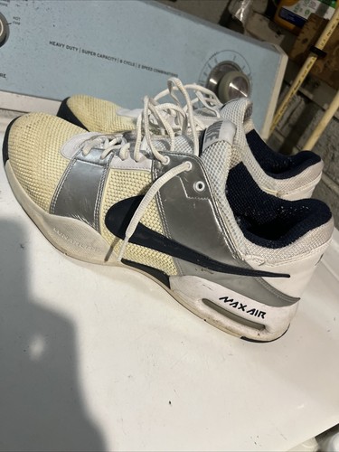 Nike men air - men’s, max