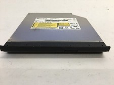 Packard Bell Easynote TE11