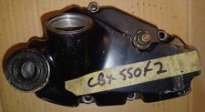 Honda CBX550 Engine Cover