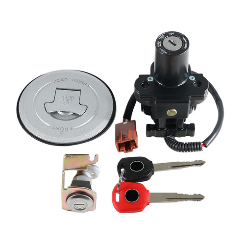 For honda fuel cap - for,