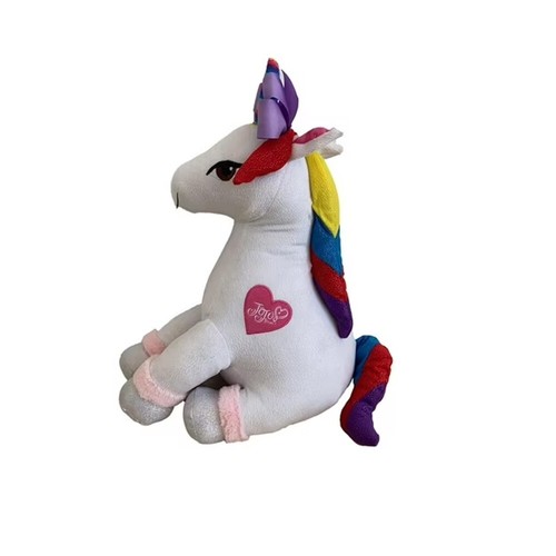 Jojo siwa unicorn - jojo,
