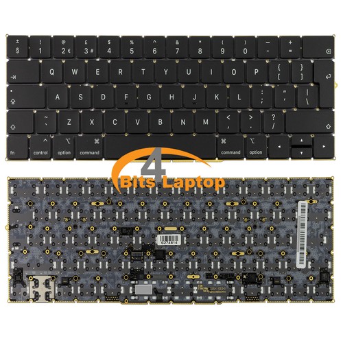 Keyboard for macbook - macbook, pro