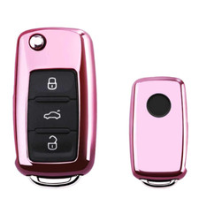 For VW Volkwagen Polo Bora