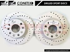 FOR SEAT LEON 1.8 T TURBO