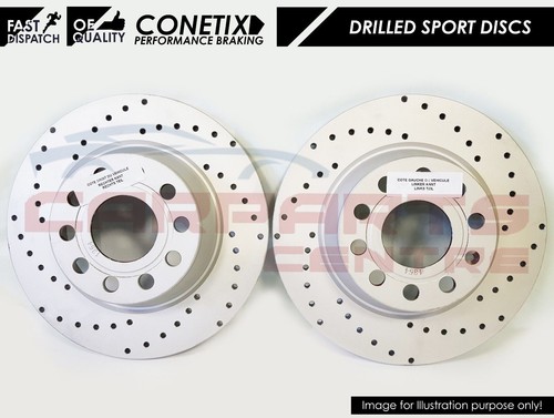 For seat leon t - for, 1.8