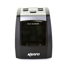 Kenro High Resolution Film