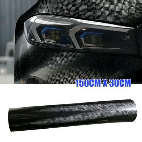 Car sticker accessories black - sticker,