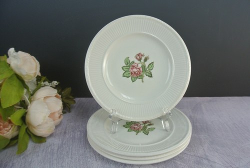 Vintage wedgewood barlaston - vintage,