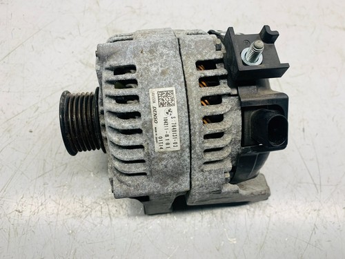 Bmw 320d alternator 2018 - 320d, f30