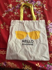 Hello Sunshine IT Cosmetics