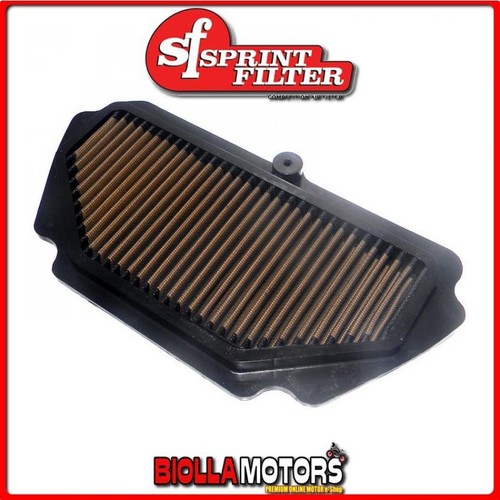 Pm92s air filter sprintfilter - pm92s,