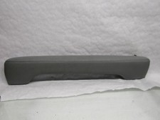 Lexus Soarer Toyota SC300