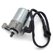 Motor Starter For Yamaha DT125RE 2004-2007 DT125R 1991-1996 5AN-81800-00 NEW