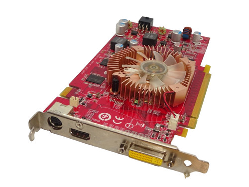 Medion msi geforce 8600gt - geforce,