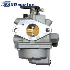 Carburetor carb for tohatsu - carburetor,