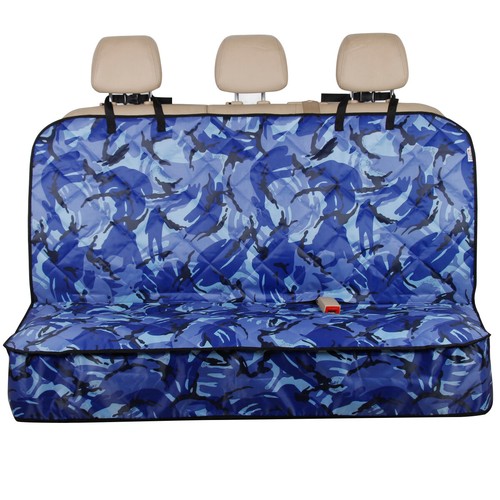 For chevrolet tacuma - for,